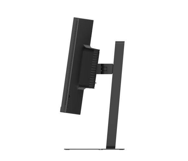 Lenovo Legion 34W-2c - 1575079 - zdjęcie 8